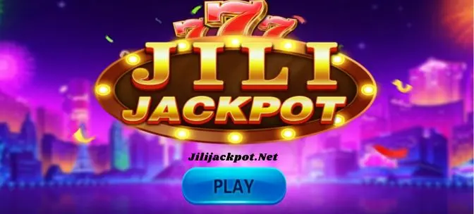 Jili Jackpot APK