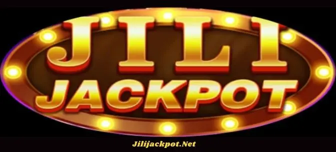 Jili Jackpot 