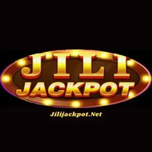 Jili Jackpot