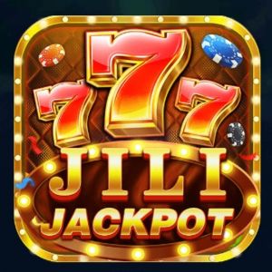 Jili Jackpot 777