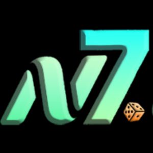 N7 Game