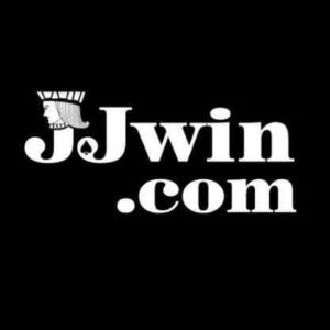 Jjwin Game