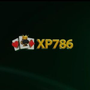 XP786 Game