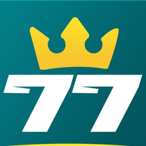 77 Game