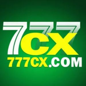 777CX Game