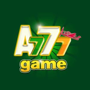 A777 Game