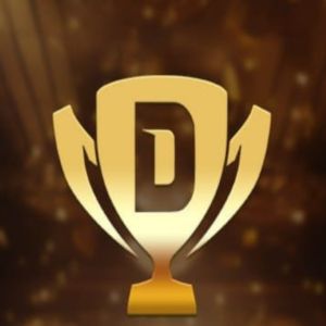 Dream17-Game