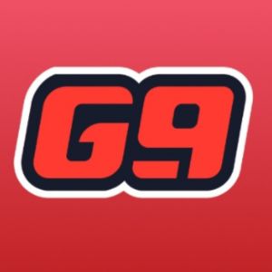 G9 Game