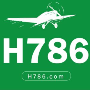 H786 Game