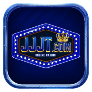 JJJT Game