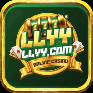 LLYY Game