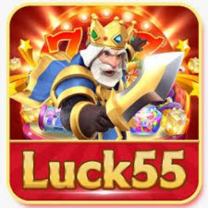 Luck 22 Game