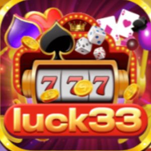 Lucky33 Game