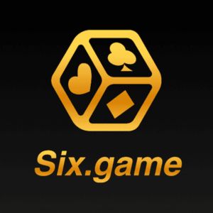 Six Game