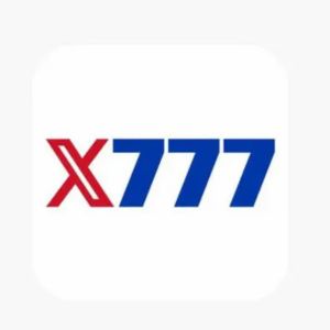 X777 Game