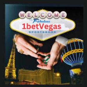1bet vegas