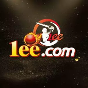1ee Game