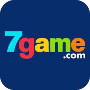 7Game