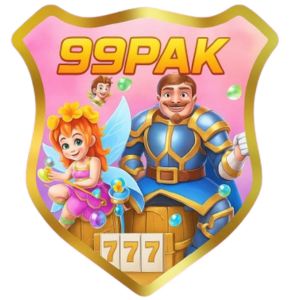 99PAK Game