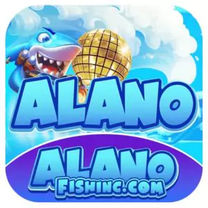 Alano Fishing