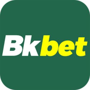 BK Bet