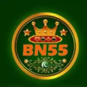 BN55 Game
