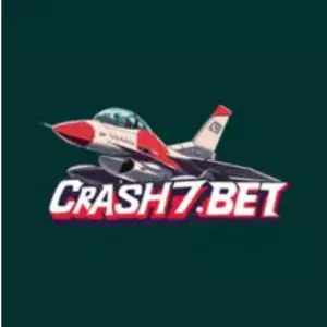 Crash7 Bet