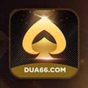 Dua66 Game