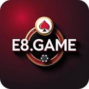 E8 Game