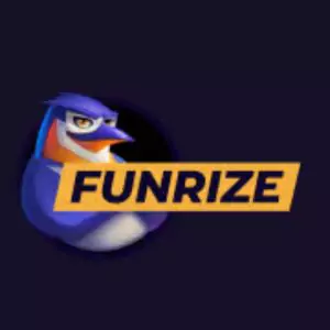 Funrize Casino