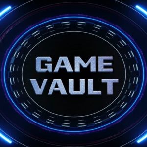 Game Vault 999