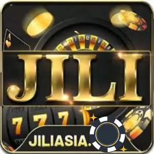 JiliAsia 777