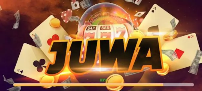 Juwa 777