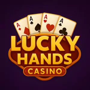Lucky Hands Casino