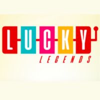 Lucky Legend Casino