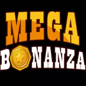 Mega Bonanza Casino
