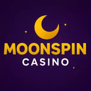 Moonspin Casino