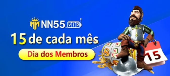 NN55 Bet