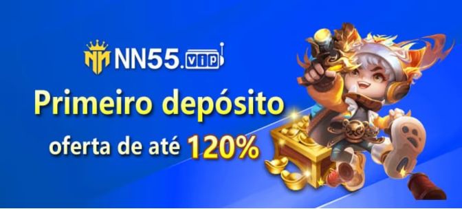 NN55 Bet