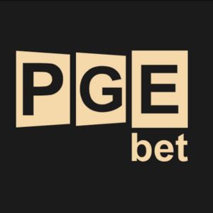 PEGBet