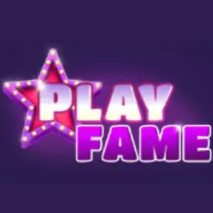 PlayFame Casino