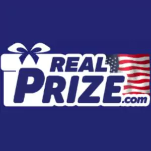 RealPrize