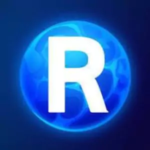 Riversweeps 777 Review