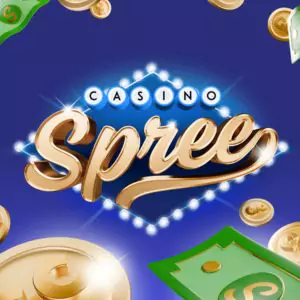 Spree Casino