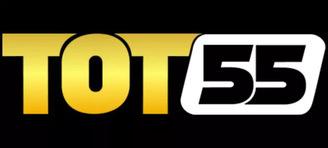TOT55
