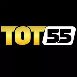 TOT55