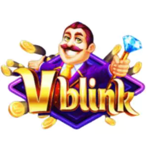 Vblink