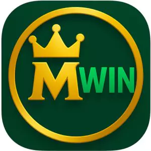WMIN Game