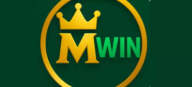 MWIN Game