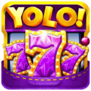 Yolo 777